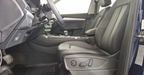 Audi Q5 Sportback 2.0 MHEV SB 45 TFSI SELECT DCT 4WD Suv 2022