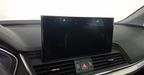 Audi Q5 Sportback 2.0 MHEV SB 45 TFSI SELECT DCT 4WD Suv 2022