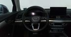 Audi Q5 Sportback 2.0 MHEV SB 45 TFSI SELECT DCT 4WD Suv 2022