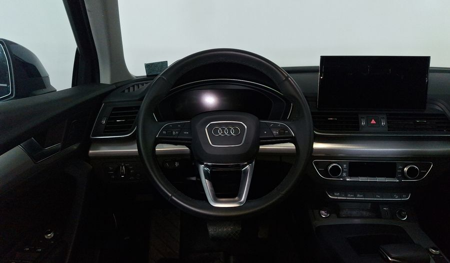 Audi Q5 Sportback 2.0 MHEV SB 45 TFSI SELECT DCT 4WD Suv 2022