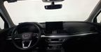 Audi Q5 Sportback 2.0 MHEV SB 45 TFSI SELECT DCT 4WD Suv 2022