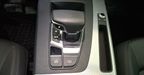 Audi Q5 Sportback 2.0 MHEV SB 45 TFSI SELECT DCT 4WD Suv 2022