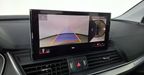 Audi Q5 Sportback 2.0 MHEV SB 45 TFSI SELECT DCT 4WD Suv 2022