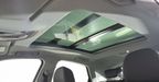 Audi Q5 Sportback 2.0 MHEV SB 45 TFSI SELECT DCT 4WD Suv 2022
