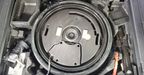 Audi Q5 Sportback 2.0 MHEV SB 45 TFSI SELECT DCT 4WD Suv 2022
