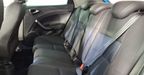 Seat Ibiza 1.6 STYLE MT CONNECT Hatchback 2017