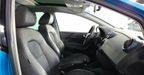 Seat Ibiza 1.6 STYLE MT CONNECT Hatchback 2017