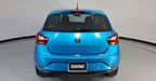 Seat Ibiza 1.6 STYLE MT CONNECT Hatchback 2017