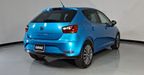 Seat Ibiza 1.6 STYLE MT CONNECT Hatchback 2017