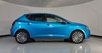 Seat Ibiza 1.6 STYLE MT CONNECT Hatchback 2017