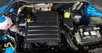Seat Ibiza 1.6 STYLE MT CONNECT Hatchback 2017