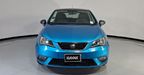 Seat Ibiza 1.6 STYLE MT CONNECT Hatchback 2017