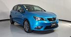 Seat Ibiza 1.6 STYLE MT CONNECT Hatchback 2017