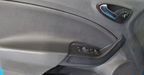 Seat Ibiza 1.6 STYLE MT CONNECT Hatchback 2017