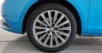 Seat Ibiza 1.6 STYLE MT CONNECT Hatchback 2017