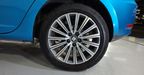 Seat Ibiza 1.6 STYLE MT CONNECT Hatchback 2017