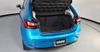 Seat Ibiza 1.6 STYLE MT CONNECT Hatchback 2017