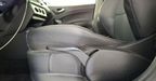 Seat Ibiza 1.6 STYLE MT CONNECT Hatchback 2017