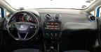 Seat Ibiza 1.6 STYLE MT CONNECT Hatchback 2017