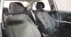 Kia Rio 1.6 LX AUTO Sedan 2019