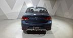 Kia Rio 1.6 LX AUTO Sedan 2019