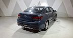 Kia Rio 1.6 LX AUTO Sedan 2019