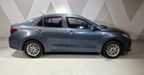 Kia Rio 1.6 LX AUTO Sedan 2019