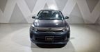 Kia Rio 1.6 LX AUTO Sedan 2019