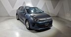 Kia Rio 1.6 LX AUTO Sedan 2019