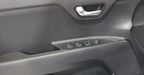 Kia Rio 1.6 LX AUTO Sedan 2019