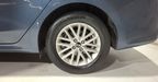 Kia Rio 1.6 LX AUTO Sedan 2019