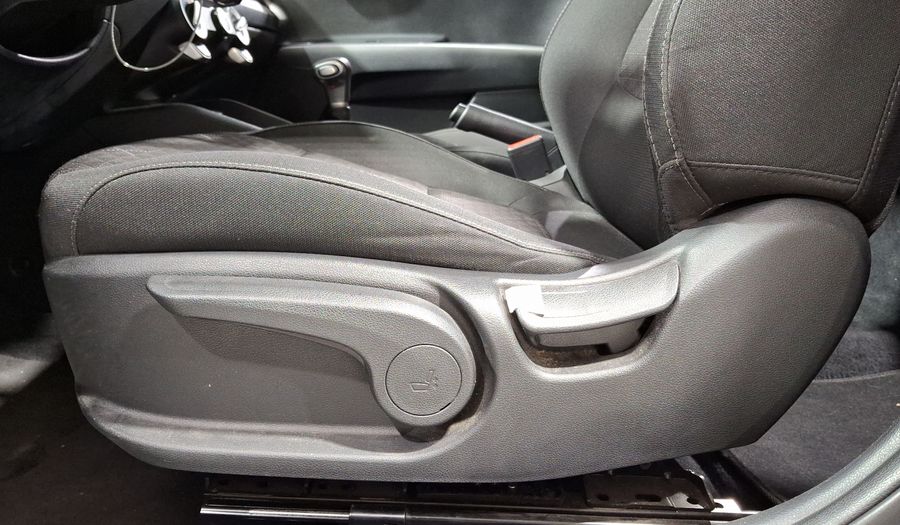 Kia Rio 1.6 LX AUTO Sedan 2019