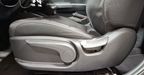 Kia Rio 1.6 LX AUTO Sedan 2019