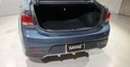 Kia Rio 1.6 LX AUTO Sedan 2019
