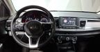Kia Rio 1.6 LX AUTO Sedan 2019