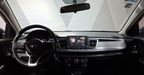 Kia Rio 1.6 LX AUTO Sedan 2019