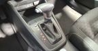 Kia Rio 1.6 LX AUTO Sedan 2019