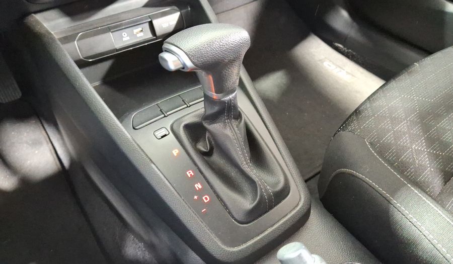 Kia Rio 1.6 LX AUTO Sedan 2019