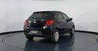 Chevrolet Onix 1.0 SPE/4 ECO LT Hatchback 2019
