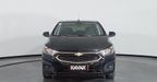 Chevrolet Onix 1.0 SPE/4 ECO LT Hatchback 2019