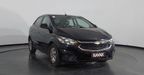 Chevrolet Onix 1.0 SPE/4 ECO LT Hatchback 2019