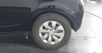 Chevrolet Onix 1.0 SPE/4 ECO LT Hatchback 2019