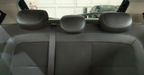 Chevrolet Onix 1.0 SPE/4 ECO LT Hatchback 2019