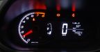 Chevrolet Onix 1.0 SPE/4 ECO LT Hatchback 2019