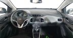 Chevrolet Onix 1.0 SPE/4 ECO LT Hatchback 2019