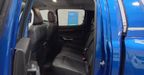 Ford Ranger 3.0 CD LIMITED + AUTO 4WD Pickup 2024