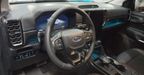 Ford Ranger 3.0 CD LIMITED + AUTO 4WD Pickup 2024