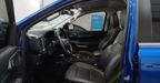 Ford Ranger 3.0 CD LIMITED + AUTO 4WD Pickup 2024