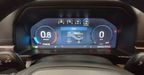 Ford Ranger 3.0 CD LIMITED + AUTO 4WD Pickup 2024