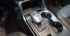 Ford Ranger 3.0 CD LIMITED + AUTO 4WD Pickup 2024